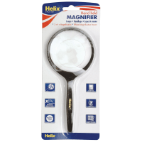 Shop Cartridge People for Craft Tools