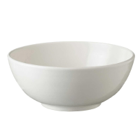 Crockery