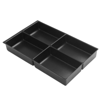 Shop Cartridge People for Cupboard Accessories