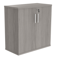 Cupboards