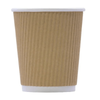 Cups & Glasses