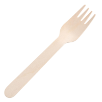 Cutlery