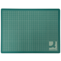 Shop Cartridge People for Cutting Mats