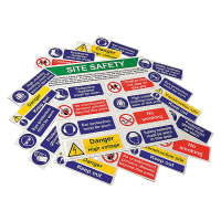 Shop Cartridge People for DIY Signs