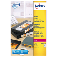 Shop Cartridge People for Data Cartridge Labels