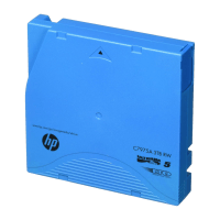 Shop Cartridge People for Data Cartridges