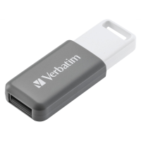 Shop Cartridge People for Data Storage & Media
