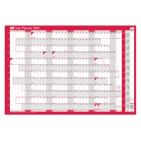 Shop Cartridge People for Dated Planners