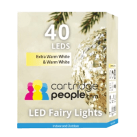 Decorative Lights