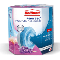 Dehumidifiers
