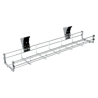 Shop Cartridge People for Desk Components