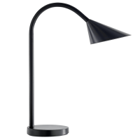 Desk Lamps