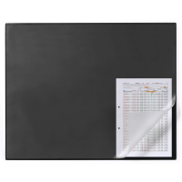 Shop Cartridge People for Desk Mats