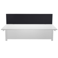 Shop Cartridge People for Desk Mounted Screens