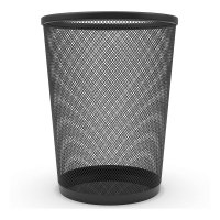 Shop Cartridge People for Desk Side Bins