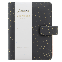 Shop Cartridge People for Diaries & Calendars