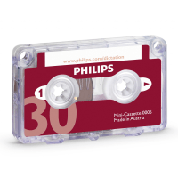 Shop Cartridge People for Dictation Accessories