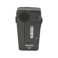 Shop Cartridge People for Dictation Machines