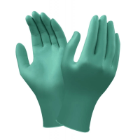 Disposable Gloves