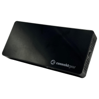 Shop Cartridge People for Docking Stations