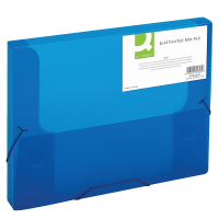 Document Boxes