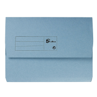 Shop Cartridge People for Document Wallets