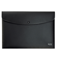 Shop Cartridge People for Document Wallets