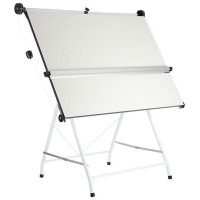 Shop Cartridge People for Drawing Boards