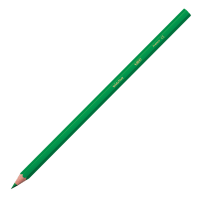 Drawing Pencils