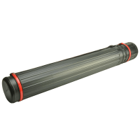 Shop Cartridge People for Drawing Tubes
