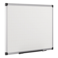 Shop Cartridge People for Drywipe Boards