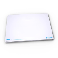 Shop Cartridge People for Drywipe Lap Board