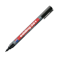 Shop Cartridge People for Drywipe Markers