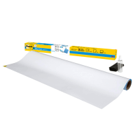 Drywipe Sheets