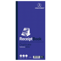 Duplicate Books