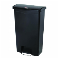 Dustbins