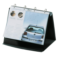 Shop Cartridge People for Easel Binders