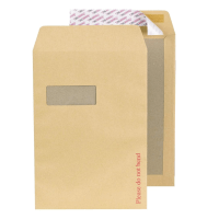 Shop Cartridge People for Envelopes & Mailing Bags