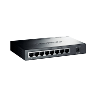 Shop Cartridge People for Ethernet Switches