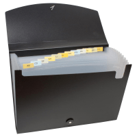 Shop Cartridge People for Expanding Files