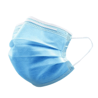 Face Masks