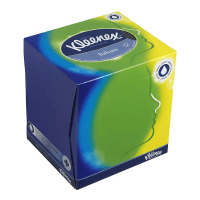 Shop Cartridge People for Facial Tissues