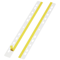 Shop Cartridge People for Filing Accessories