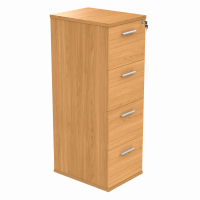 Shop Cartridge People for Filing Cabinets
