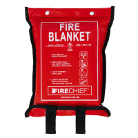 Shop Cartridge People for Fire Safety