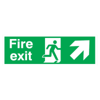 Shop Cartridge People for Fire Safety Signs