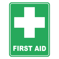 First Aid