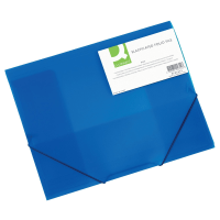 Shop Cartridge People for Flap Folders