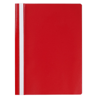 Shop Cartridge People for Flat Bar Files