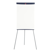 Flipchart Easel